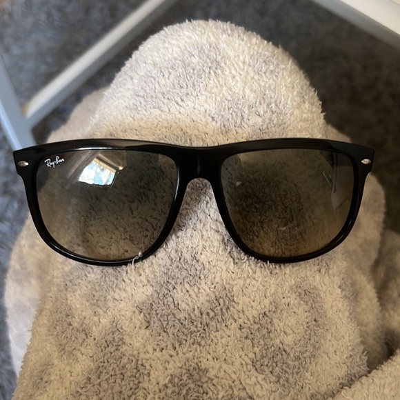 Ray ban sunglasses - Picture 4 of 10